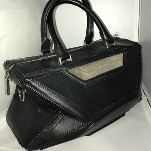 Charles and Keith hand/sling bag